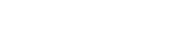 logo_tejiendo_red_blanco