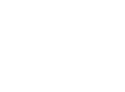 logo_tejiendo_red_blanco_vertical