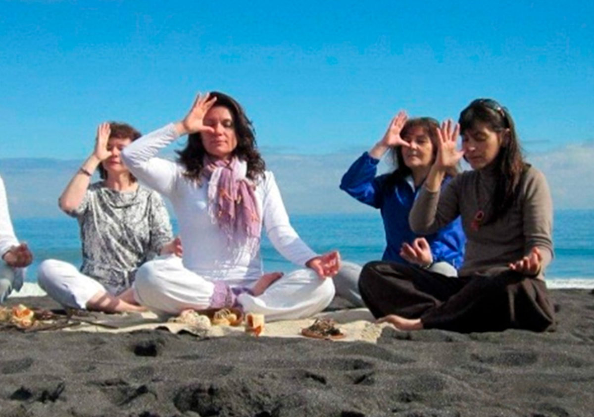 maria_begona_flores_consulta01