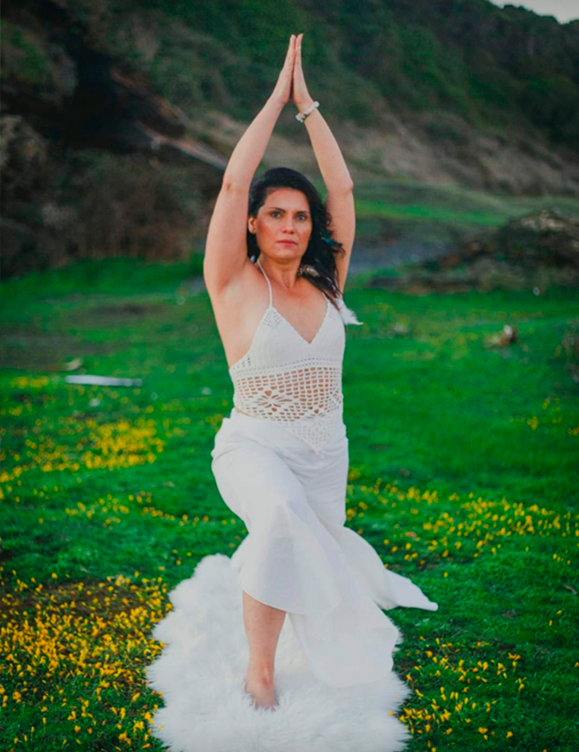 maria_begona_flores_consulta02