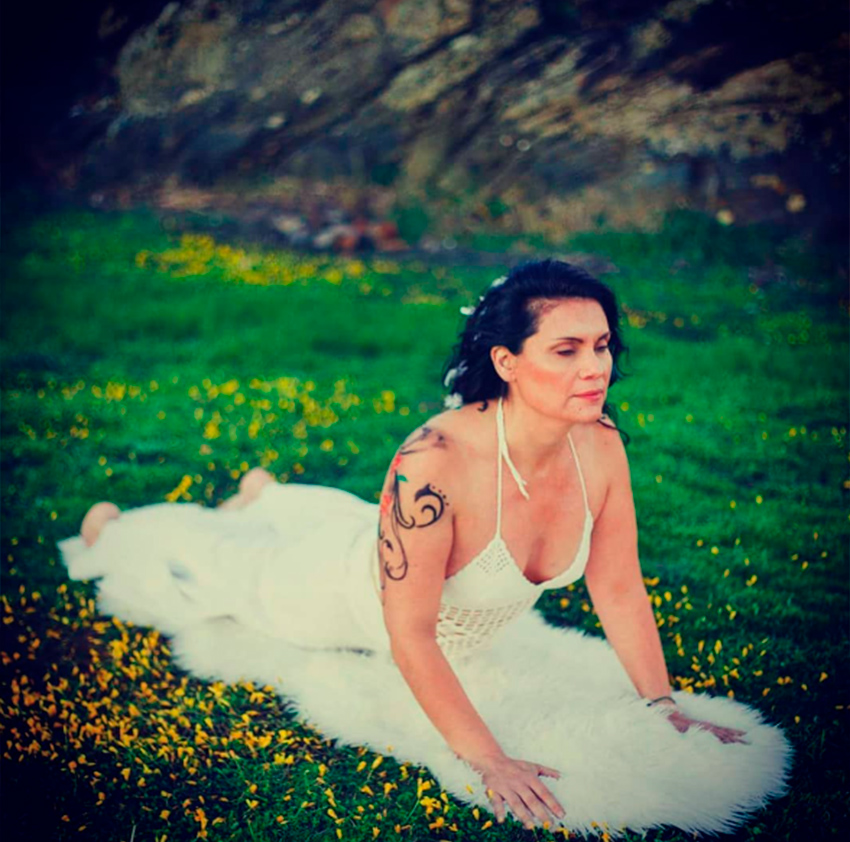 maria_begona_flores_consulta03