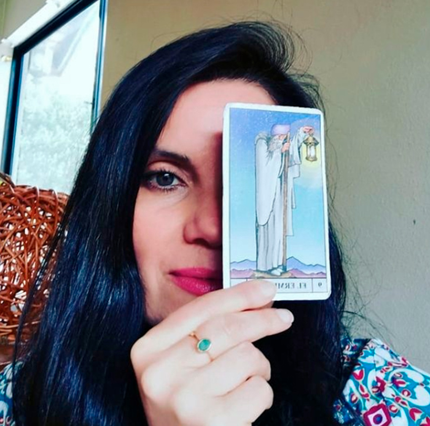 maria_begona_flores_consulta04