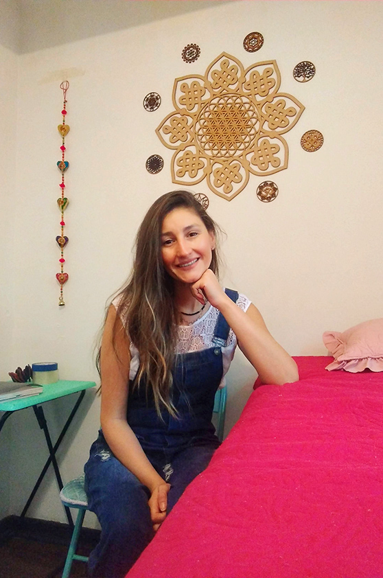 marleme_corral_consulta01