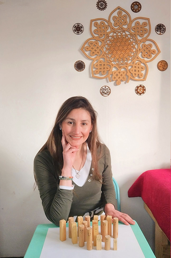 marleme_corral_consulta02