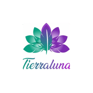 Logotipo_Agente_inmobiliario_moderno__1_-removebg-preview